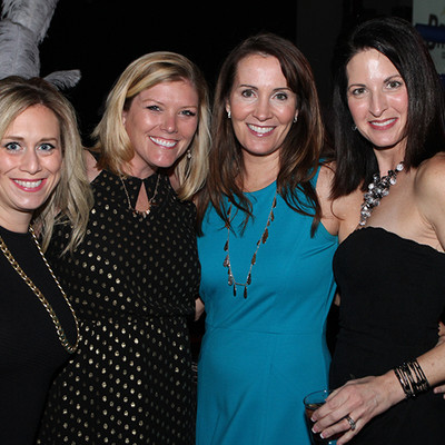 Ringside _68 of 197_.jpg