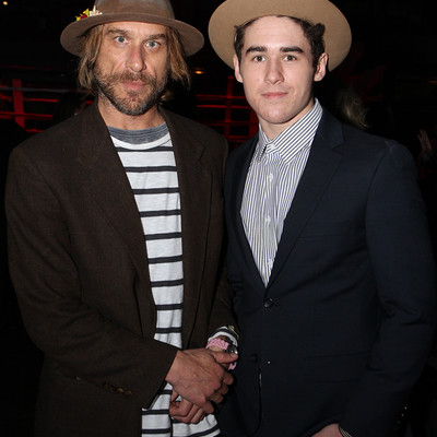 Ringside _69 of 197_.jpg