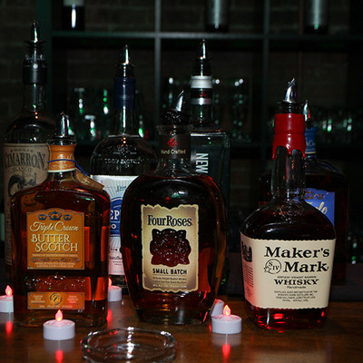 Ringside _7 of 197_.jpg