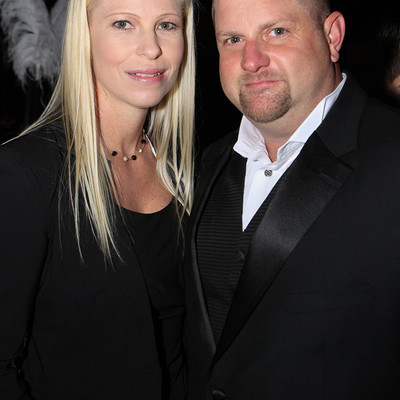 Ringside _70 of 197_.jpg