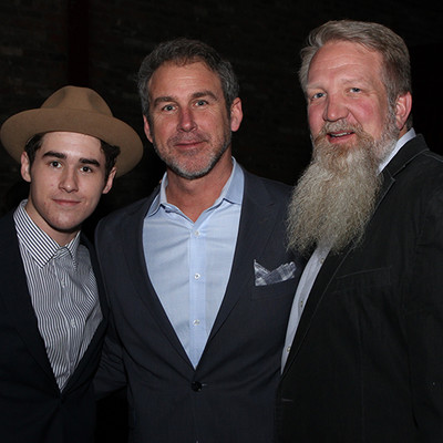 Ringside _71 of 197_.jpg