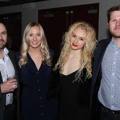 Ringside _72 of 197_.jpg