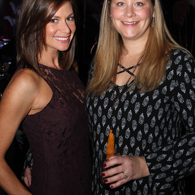 Ringside _73 of 197_.jpg