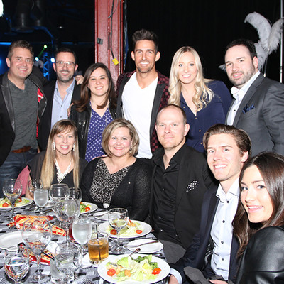 Ringside _75 of 197_.jpg