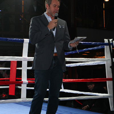 Ringside _76 of 197_.jpg