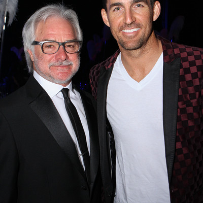 Ringside _77 of 197_.jpg