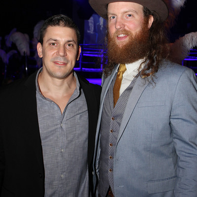 Ringside _78 of 197_.jpg