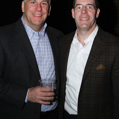 Ringside _8 of 197_.jpg