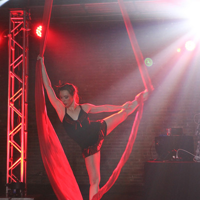 Ringside _80 of 197_.jpg