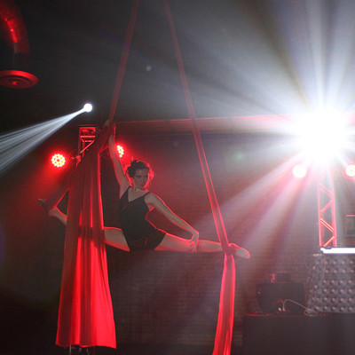 Ringside _81 of 197_.jpg