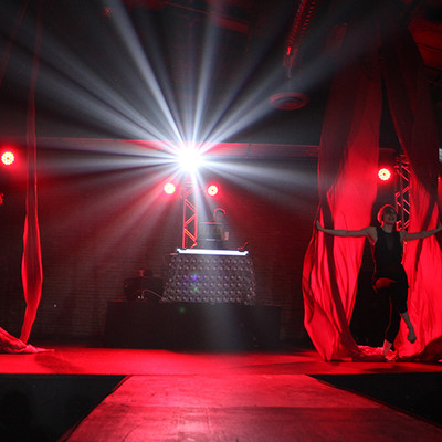 Ringside _83 of 197_.jpg