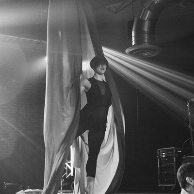 Ringside _86 of 197_.jpg