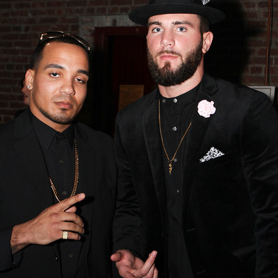 Ringside _87 of 197_.jpg