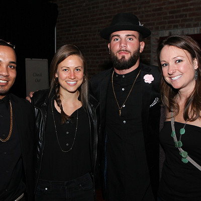 Ringside _88 of 197_.jpg