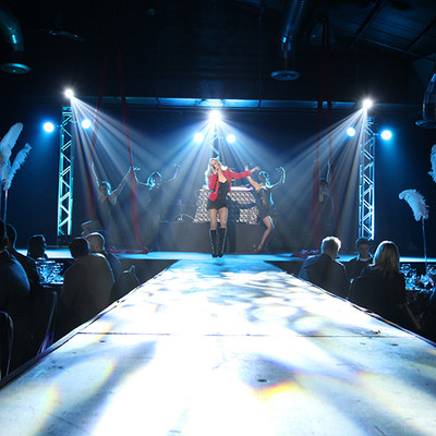 Ringside _89 of 197_.jpg