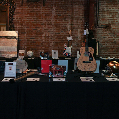 Ringside _9 of 197_.jpg