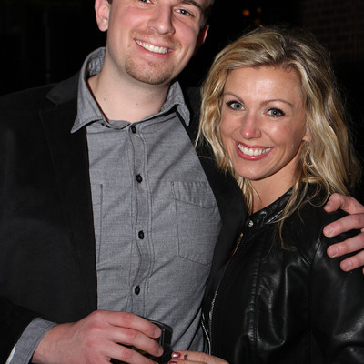 Ringside _94 of 197_.jpg