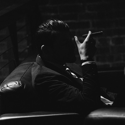 Ringside _95 of 197_.jpg