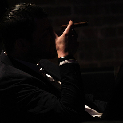 Ringside _96 of 197_.jpg