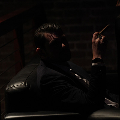 Ringside _97 of 197_.jpg