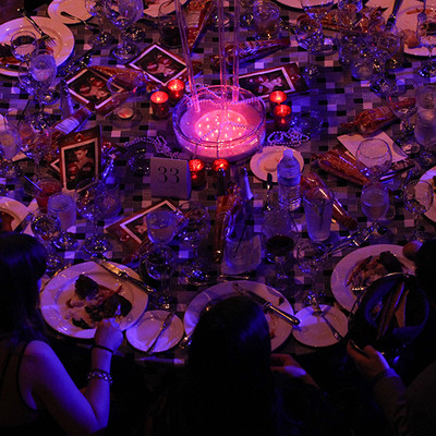 Ringside _98 of 197_.jpg