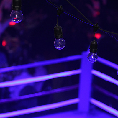 Ringside _99 of 197_.jpg