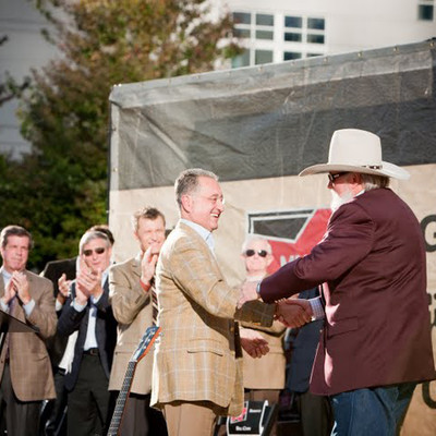 0f53589eeac5.jpg 0f53589eeac5.jpg