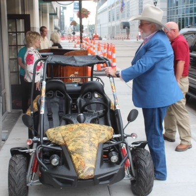 1ff647392a01.jpg 1ff647392a01.jpg