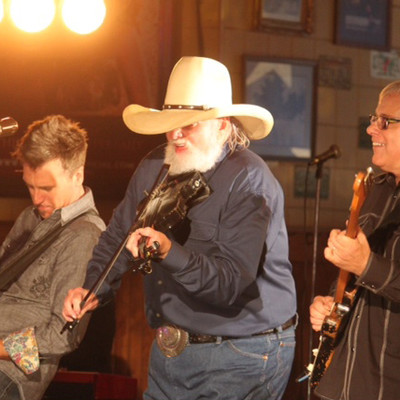 25b87970b559.jpg 25b87970b559.jpg