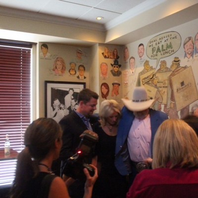 2aaef94d80cb.jpg 2aaef94d80cb.jpg