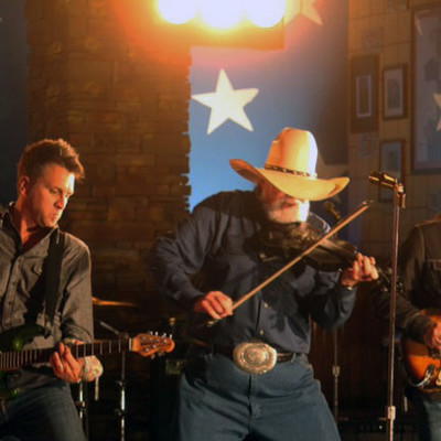 2012 MONDAY NIGHT FOOTBALL INTRO SHOOT