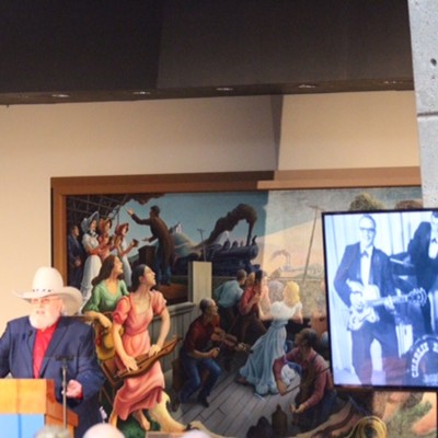 3fa95b7dafa0.jpg 3fa95b7dafa0.jpg