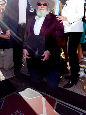 410c9df99c42.jpg 410c9df99c42.jpg