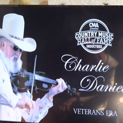 7bd623010b7d.jpg 7bd623010b7d.jpg