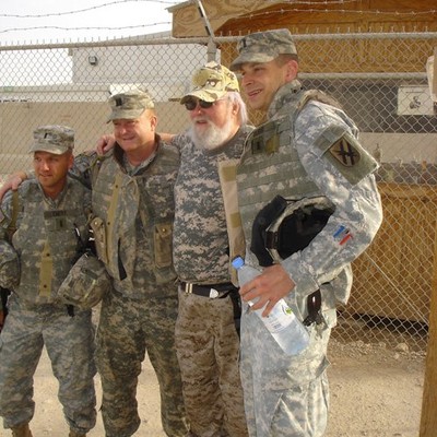 8e3f7b5fc006.jpg 8e3f7b5fc006.jpg