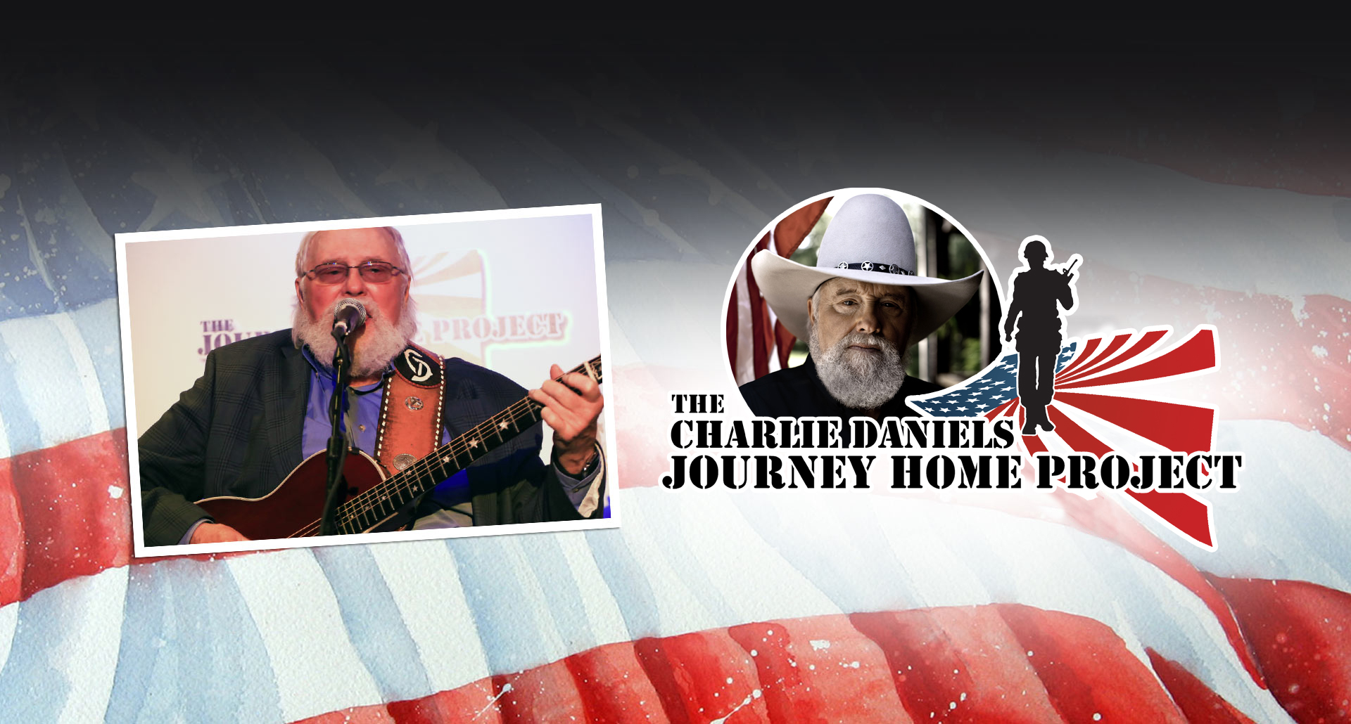 billboard_journey_home_project2_2_2.jpg billboard_journey_home_project2_2_2.jpg