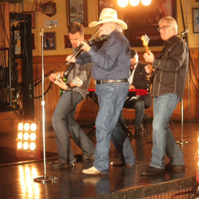 c10ff7f55edf.jpg c10ff7f55edf.jpg