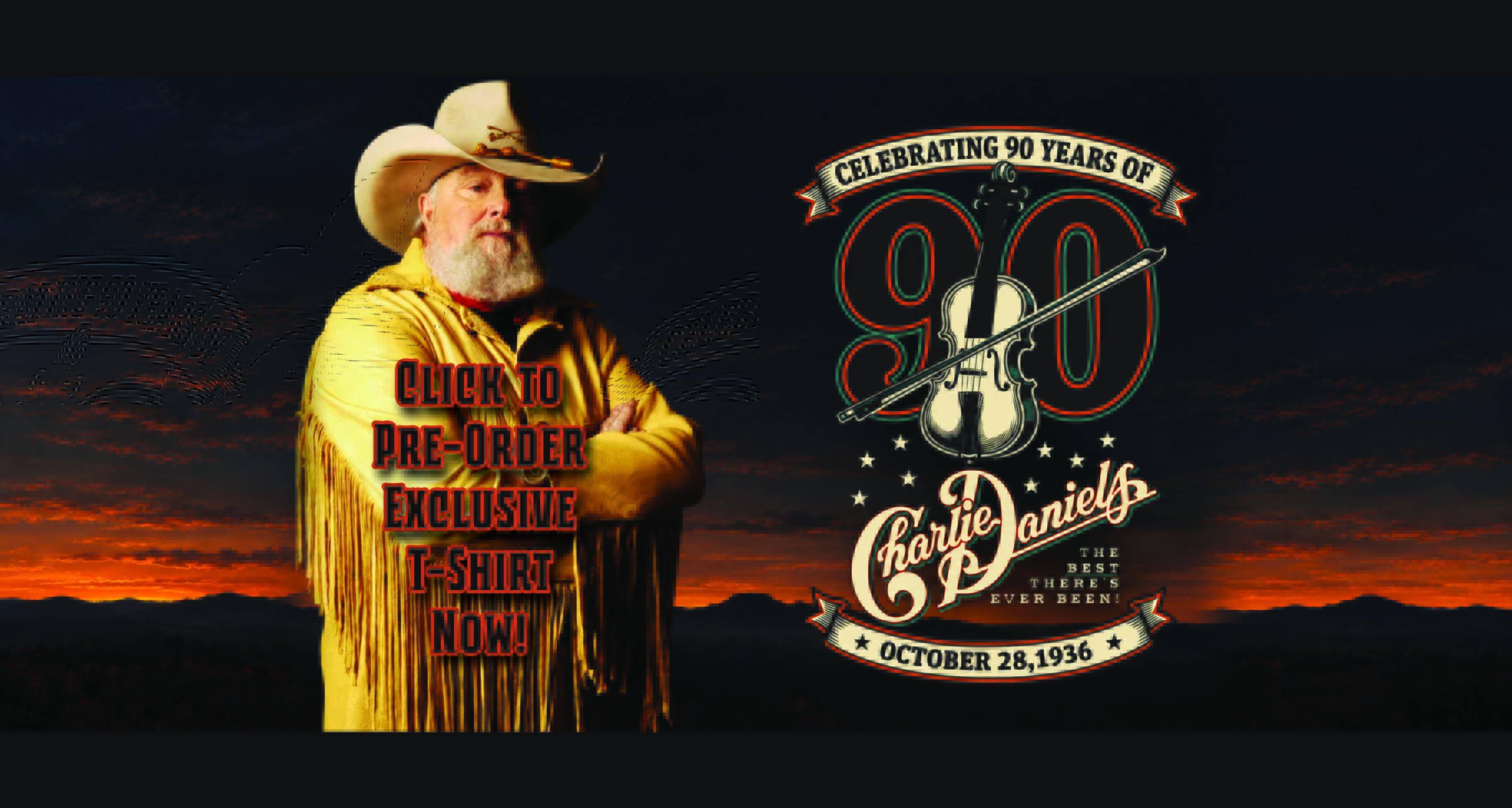 CD 90 Bubble Up Banner.jpg CD 90 Bubble Up Banner.jpg