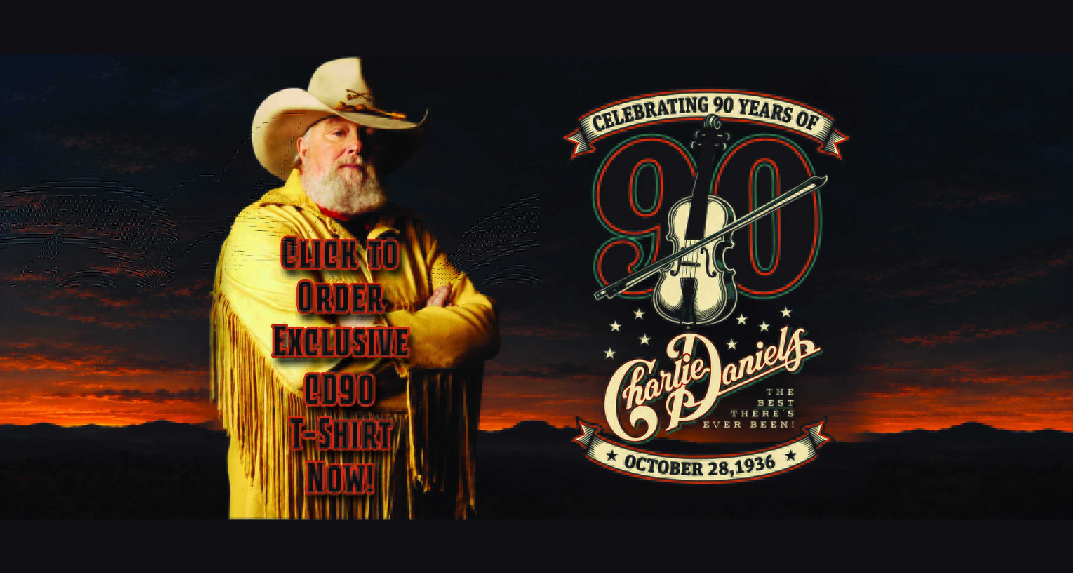 CD 90 Bubble Up Banner.jpg CD 90 Bubble Up Banner.jpg