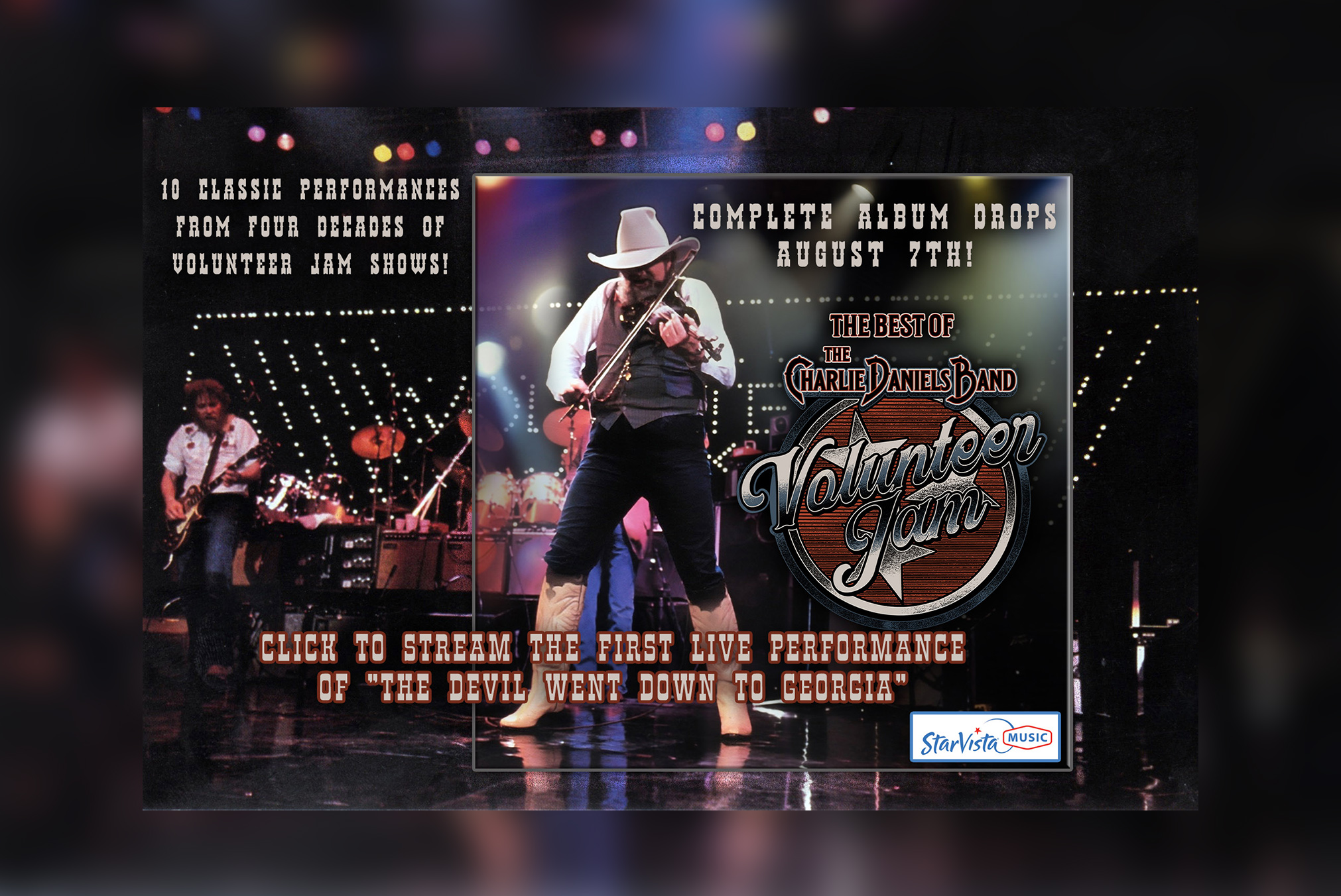 CD Jam Slide With Border.jpg CD Jam Slide With Border.jpg