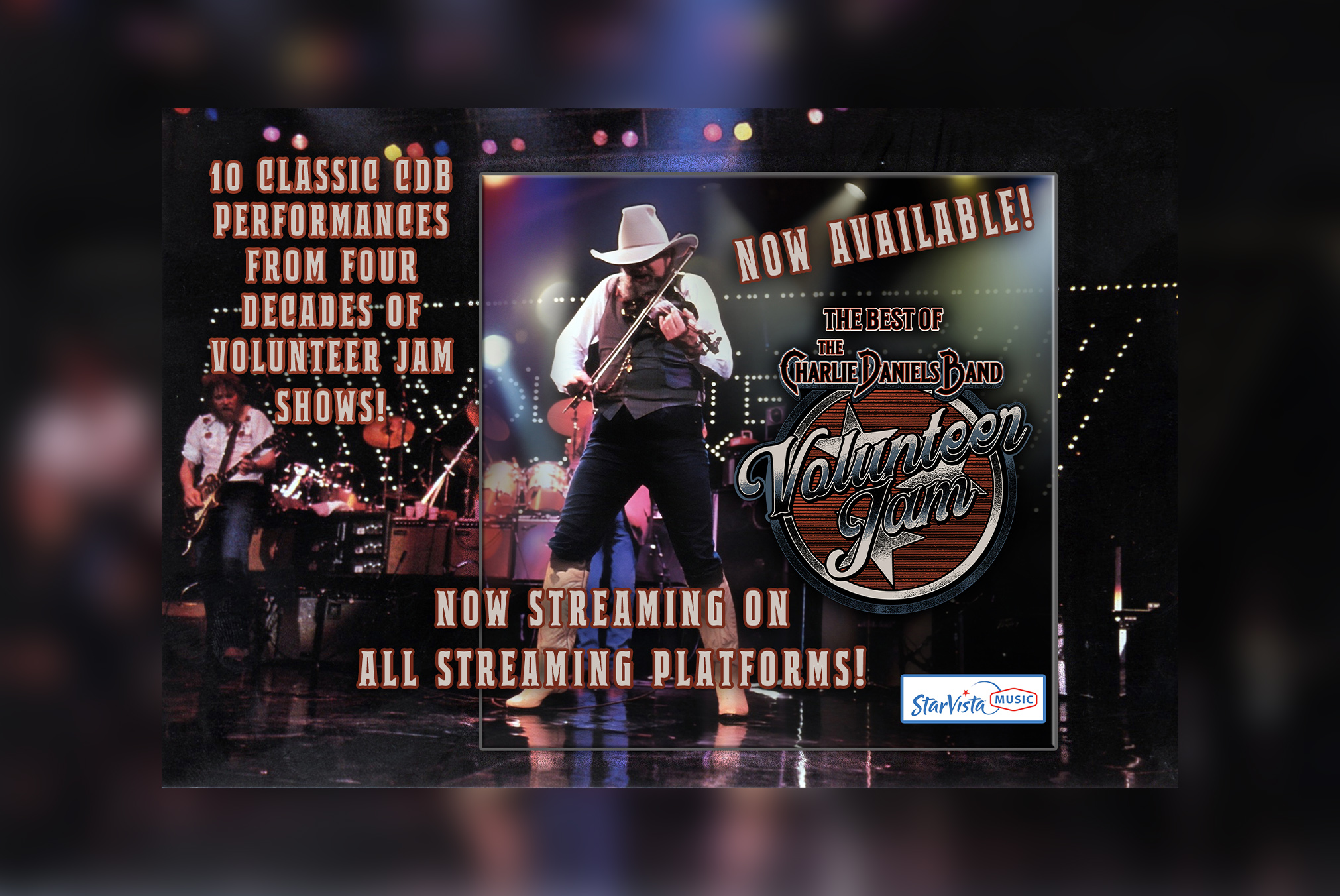 CD Jam Slide With Border Now Streaming.jpg CD Jam Slide With Border Now Streaming.jpg