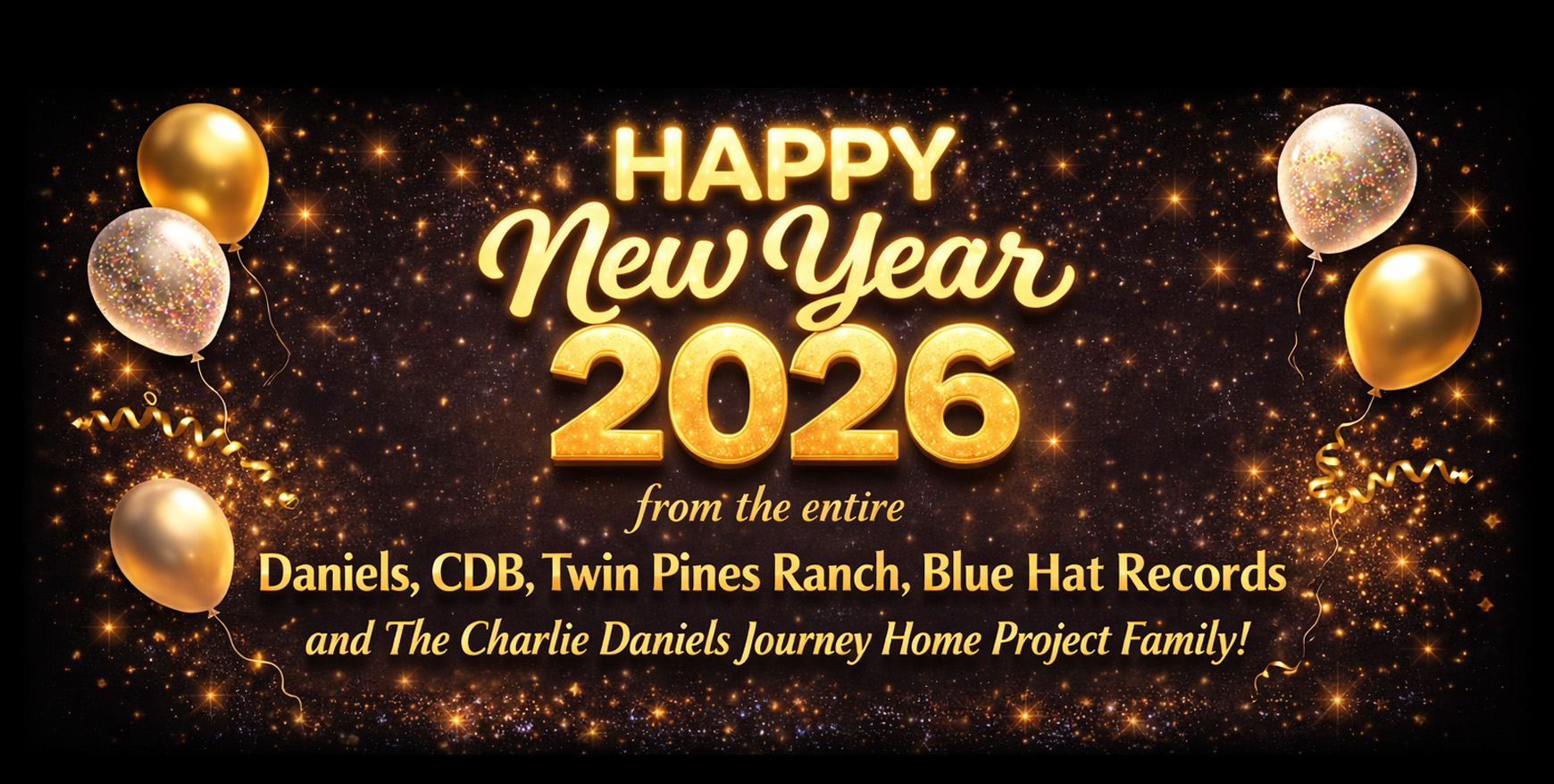 CDB 2026 Website Slide_2.jpg CDB 2026 Website Slide_2.jpg