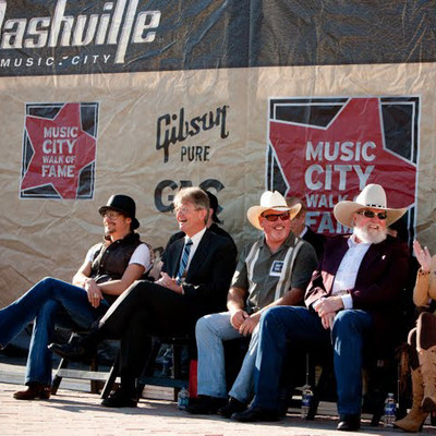 d9f1a75895d9.jpg d9f1a75895d9.jpg