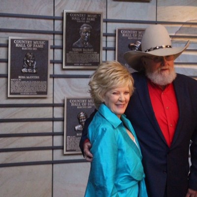 de99e203d280 _1_.jpg de99e203d280 _1_.jpg