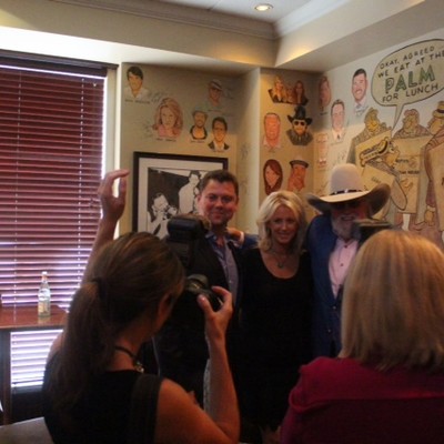 dfdcbe426c2b.jpg dfdcbe426c2b.jpg