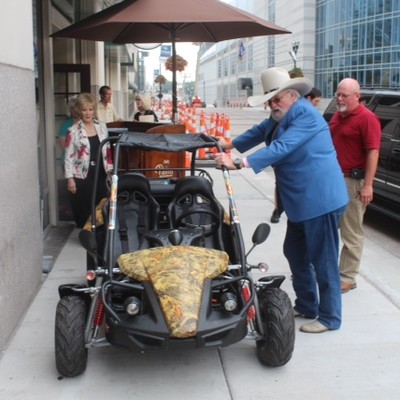 f0a58b4b59cb.jpg f0a58b4b59cb.jpg