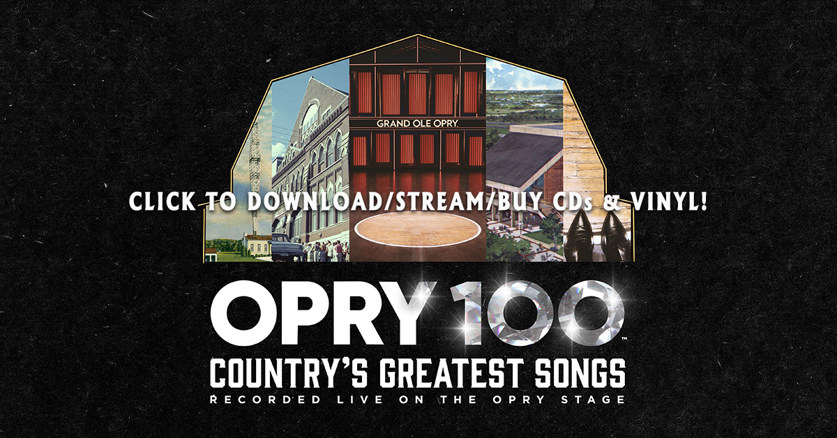 Facebook_X_Slide2.jpg Facebook_X_Slide2.jpg