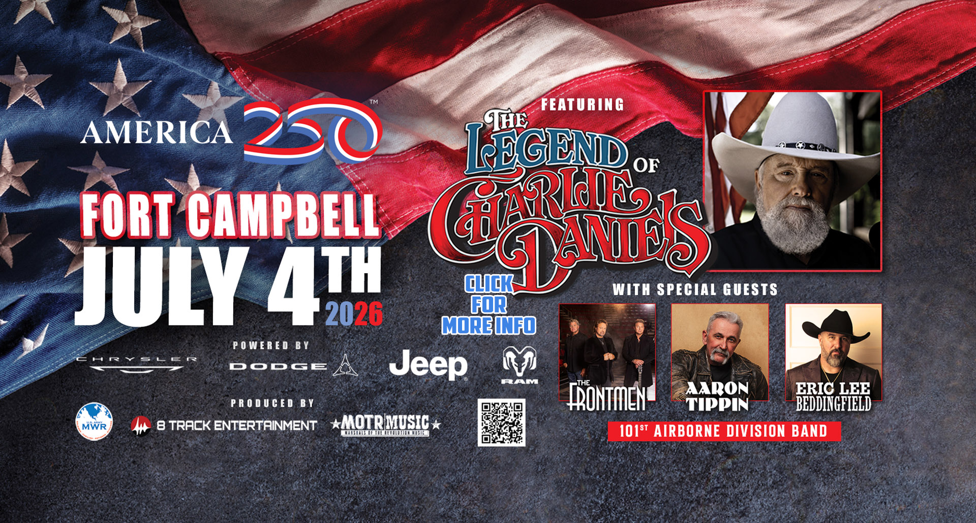 Ft. Campbell Legend of CD Slides 2 Bubble Up.jpg Ft. Campbell Legend of CD Slides 2 Bubble Up.jpg