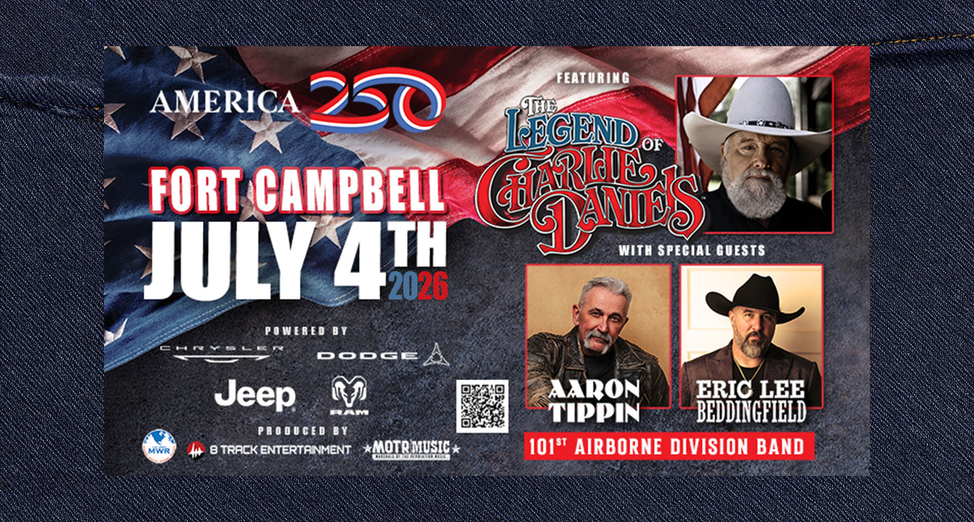 Ft. Campbell Legend of CD Slides Bubble Up.jpg Ft. Campbell Legend of CD Slides Bubble Up.jpg