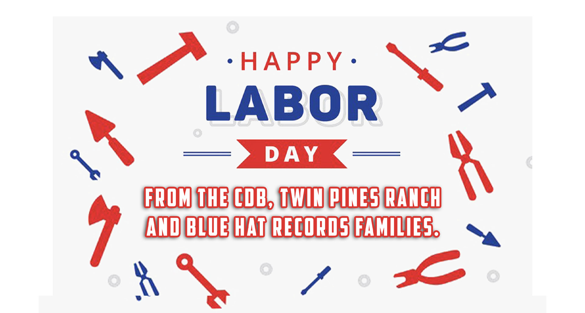 Labor Day Website Slide.jpg Labor Day Website Slide.jpg